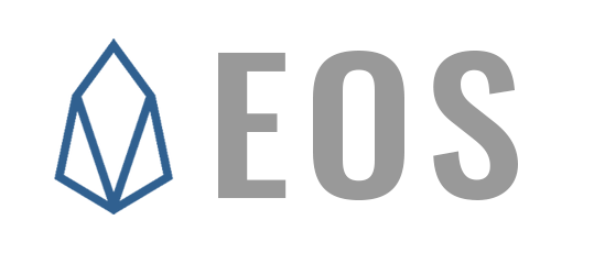 EOS Logo
