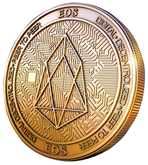 eos